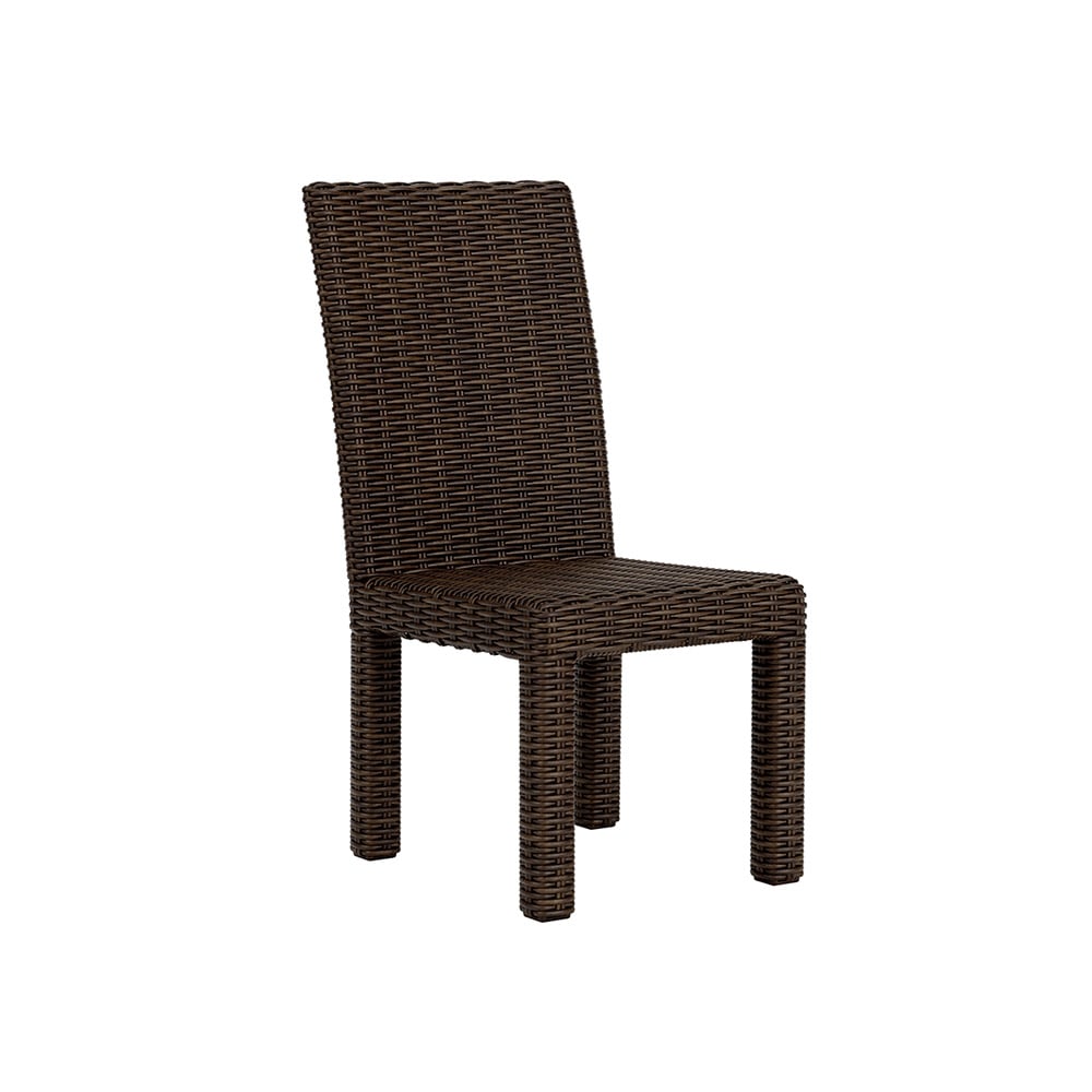 Dining Side Chair