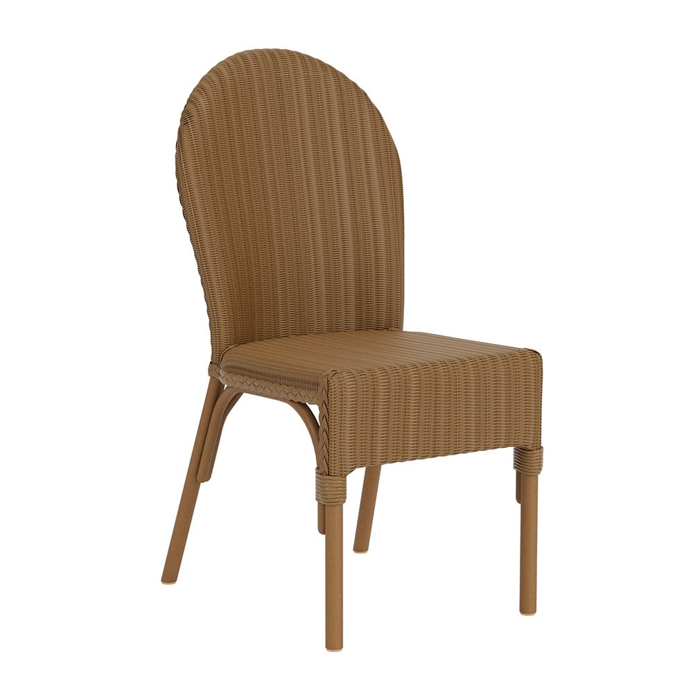 Universal Loom Bistro Chair