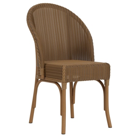 Dining Chair