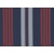 Berkely Hall Navy 2063
