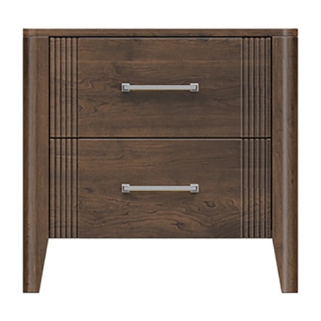Nightstand
