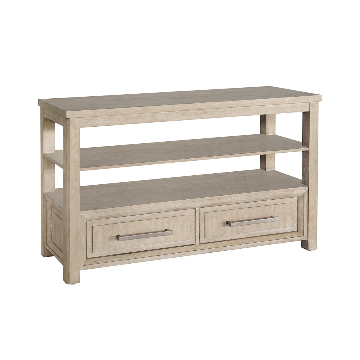 Drew & Jonathan Home Gramercy Gramercy Sofa Table