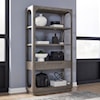 Drew & Jonathan Home Griffith Etagere