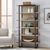 Drew & Jonathan Home Catalina Catalina Open Etagere