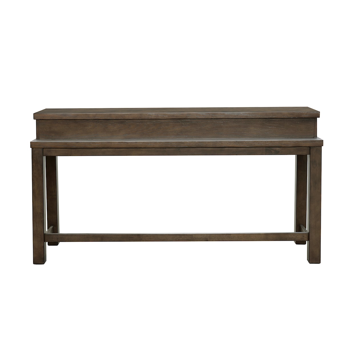 Drew & Jonathan Home Denman Denman Gathering Sofa Table