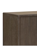 Drew & Jonathan Home Boulevard Boulevard Nightstand