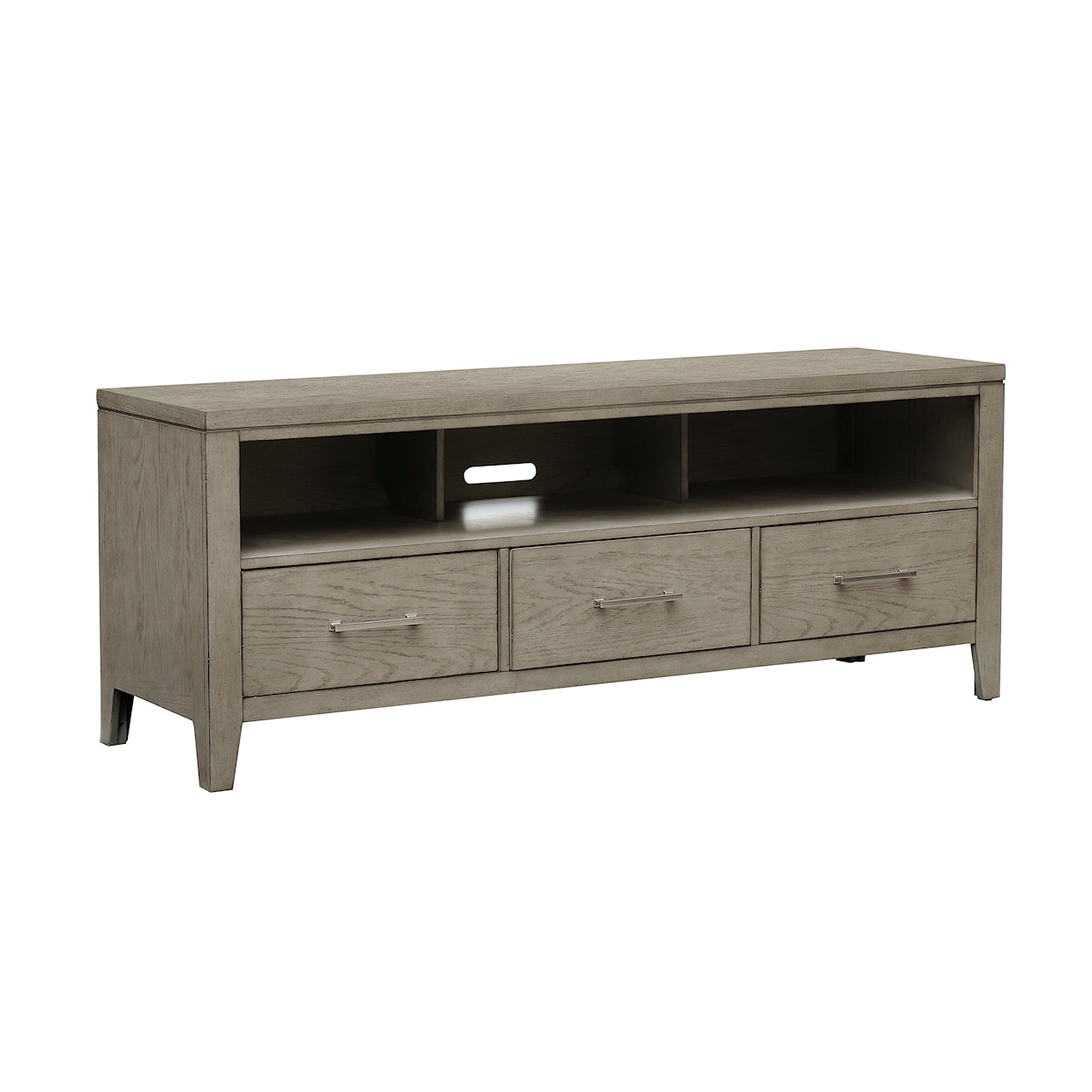 Drew & Jonathan Home Essex Essex Entertainment Console