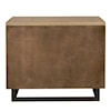 Drew & Jonathan Home Catalina Catalina Accent Chest