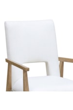 Drew & Jonathan Home Catalina Catalina Side Barstool