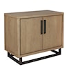 Drew & Jonathan Home Catalina Catalina Accent Chest