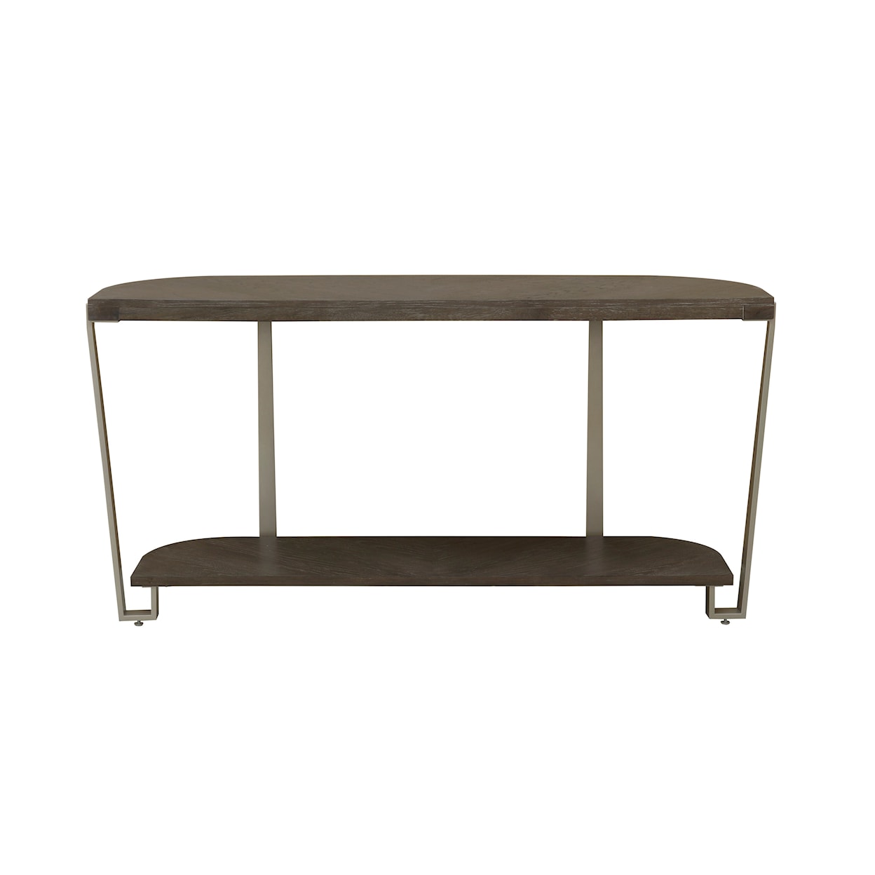 Drew & Jonathan Home Boulevard Boulevard Console Table