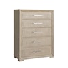 Drew & Jonathan Home Gramercy Gramercy Chest