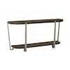 Drew & Jonathan Home Boulevard Boulevard Console Table