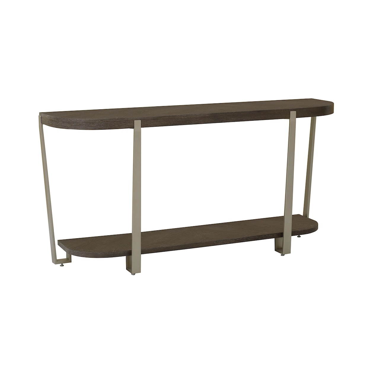 Drew & Jonathan Home Boulevard Boulevard Console Table