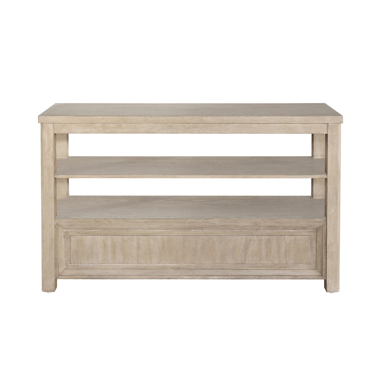 Drew & Jonathan Home Gramercy Gramercy Sofa Table