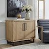 Drew & Jonathan Home Catalina Catalina Accent Chest