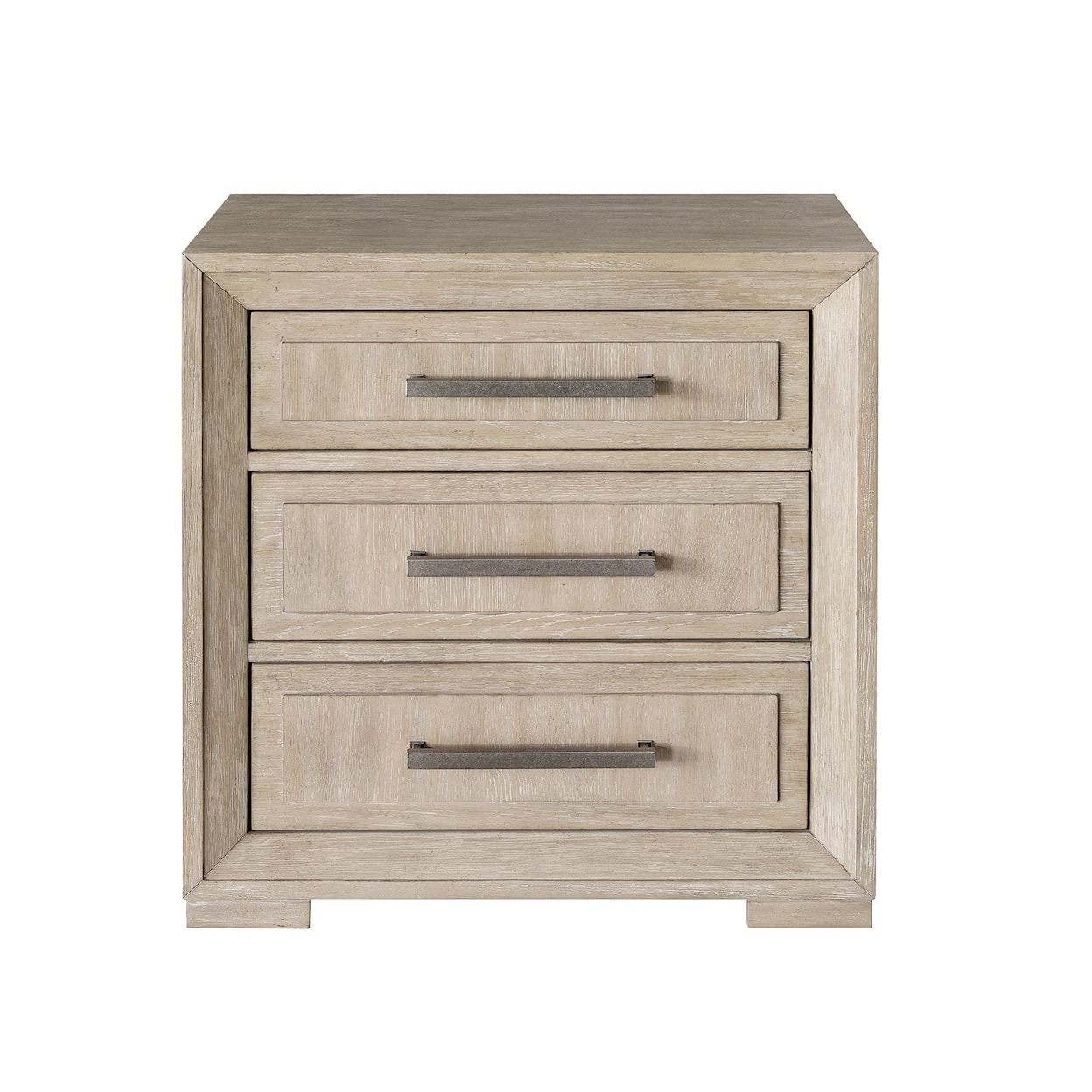 Drew & Jonathan Home Gramercy Gramercy Nightstand