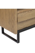 Drew & Jonathan Home Catalina Catalina Side Barstool