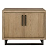 Drew & Jonathan Home Catalina Catalina Accent Chest