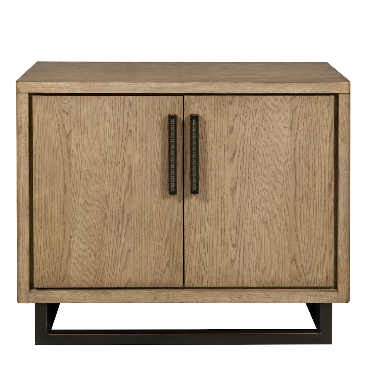 Drew & Jonathan Home Catalina Catalina Accent Chest