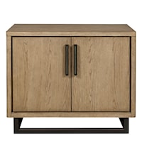 Catalina Accent Chest