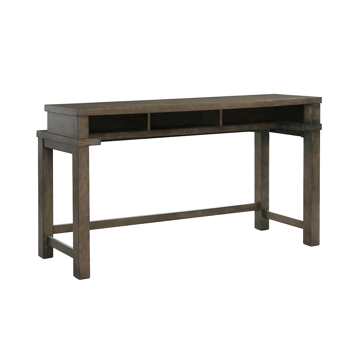 Drew & Jonathan Home Denman Denman Gathering Sofa Table