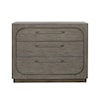 Drew & Jonathan Home Griffith Accent Chest