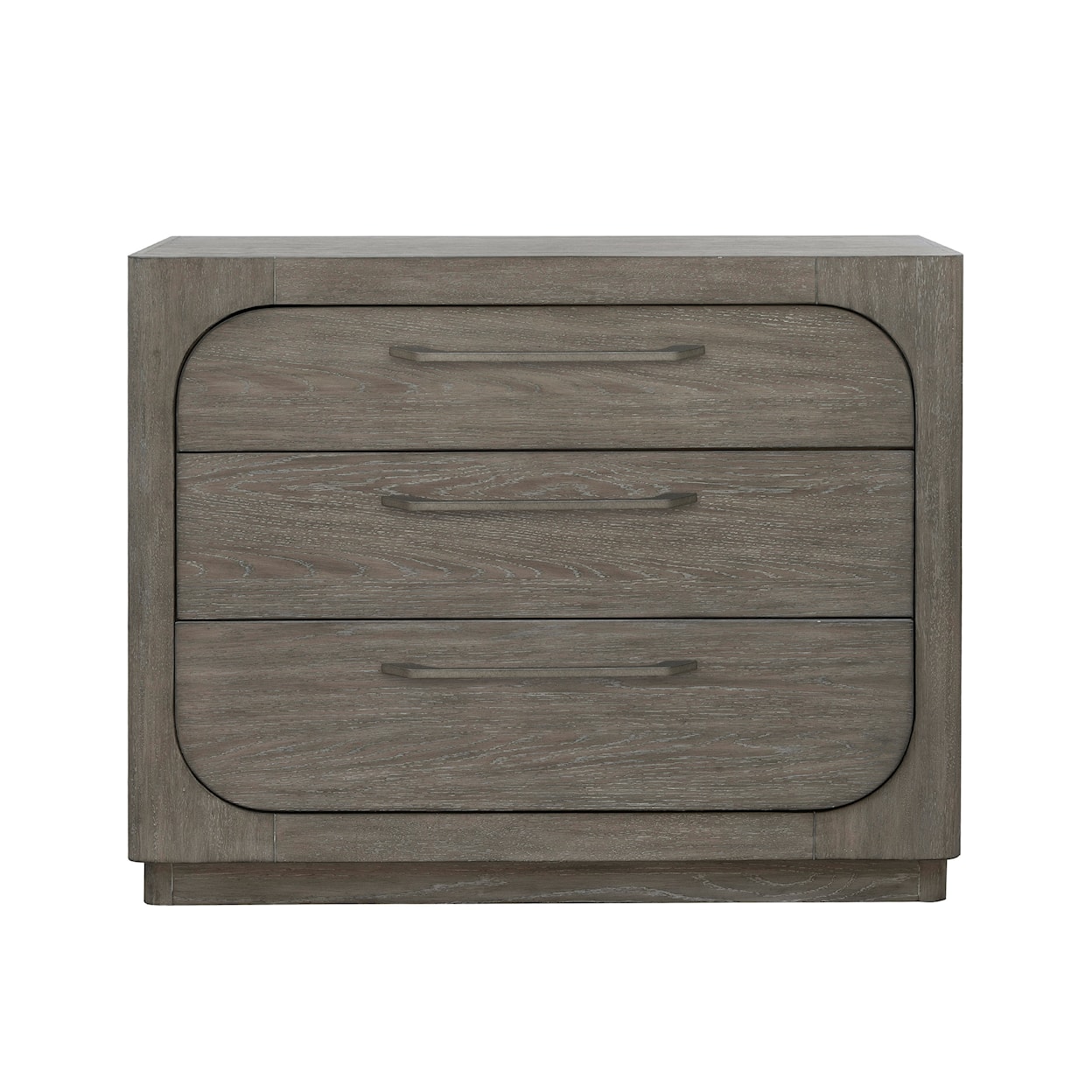 Drew & Jonathan Home Griffith Accent Chest