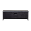 Drew & Jonathan Home Essex Essex Entertainment Console