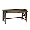 Drew & Jonathan Home Denman Denman Writing Desk