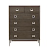 Drew & Jonathan Home Boulevard Boulevard Chest