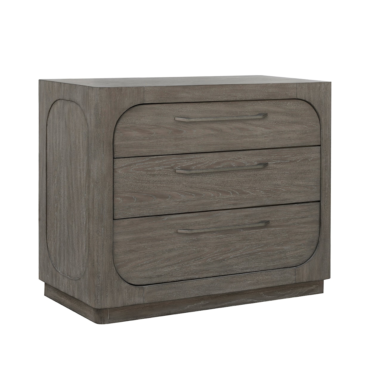 Drew & Jonathan Home Griffith Accent Chest