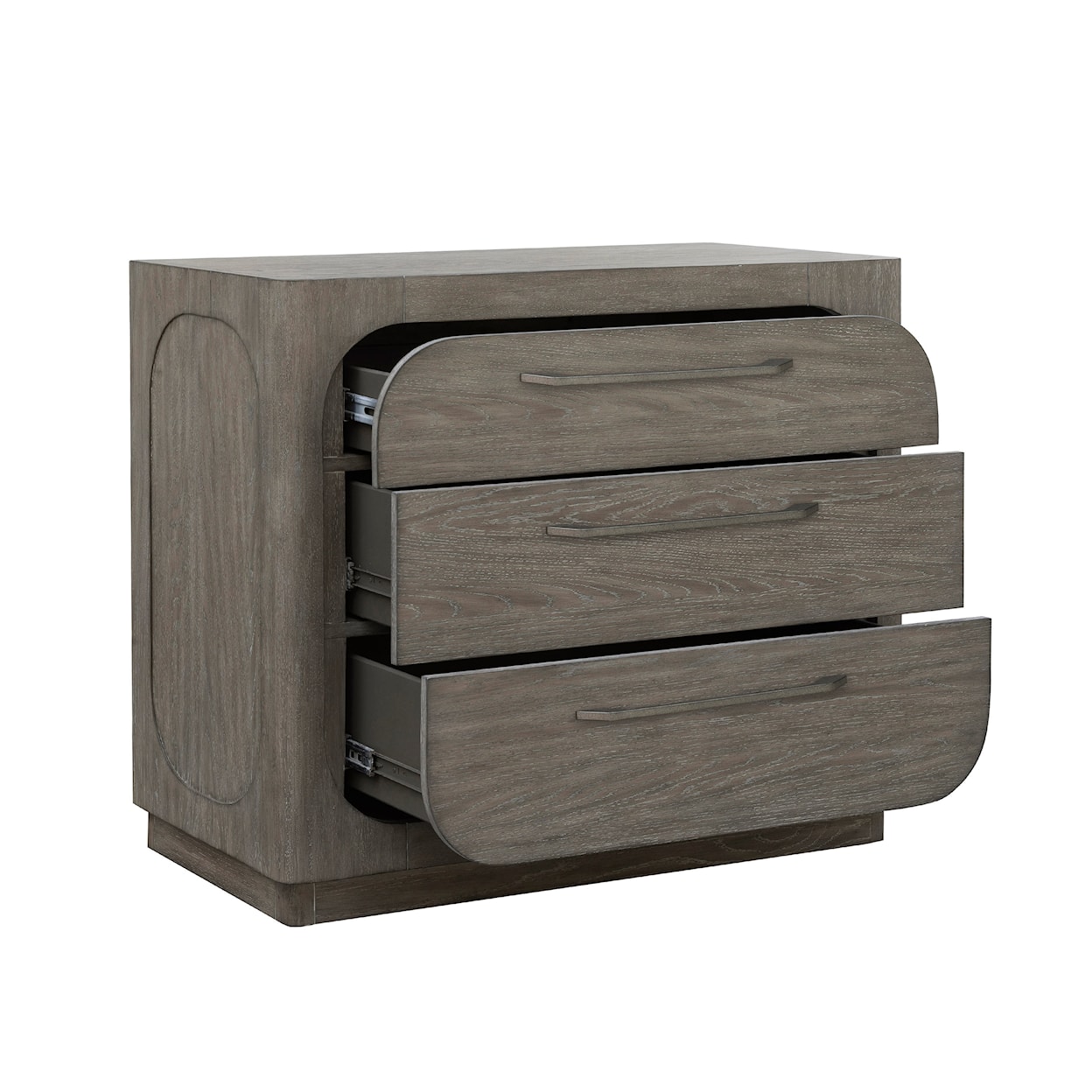 Drew & Jonathan Home Griffith Accent Chest