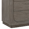 Drew & Jonathan Home Griffith Accent Chest