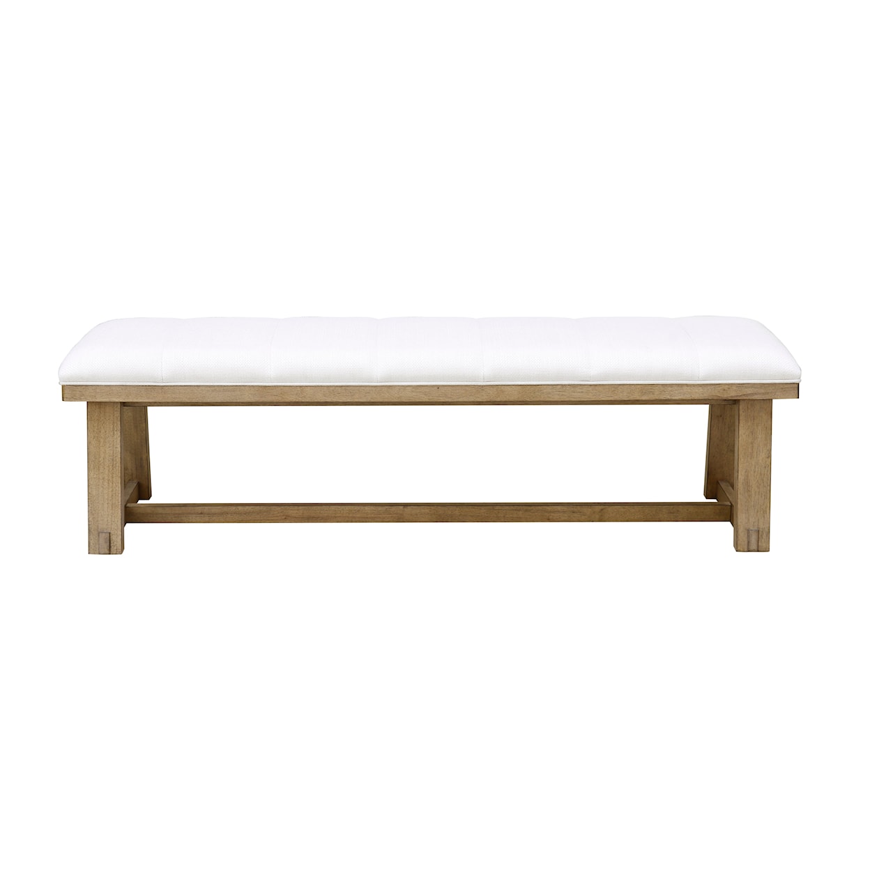 Drew & Jonathan Home Catalina Catalina Dining Bench