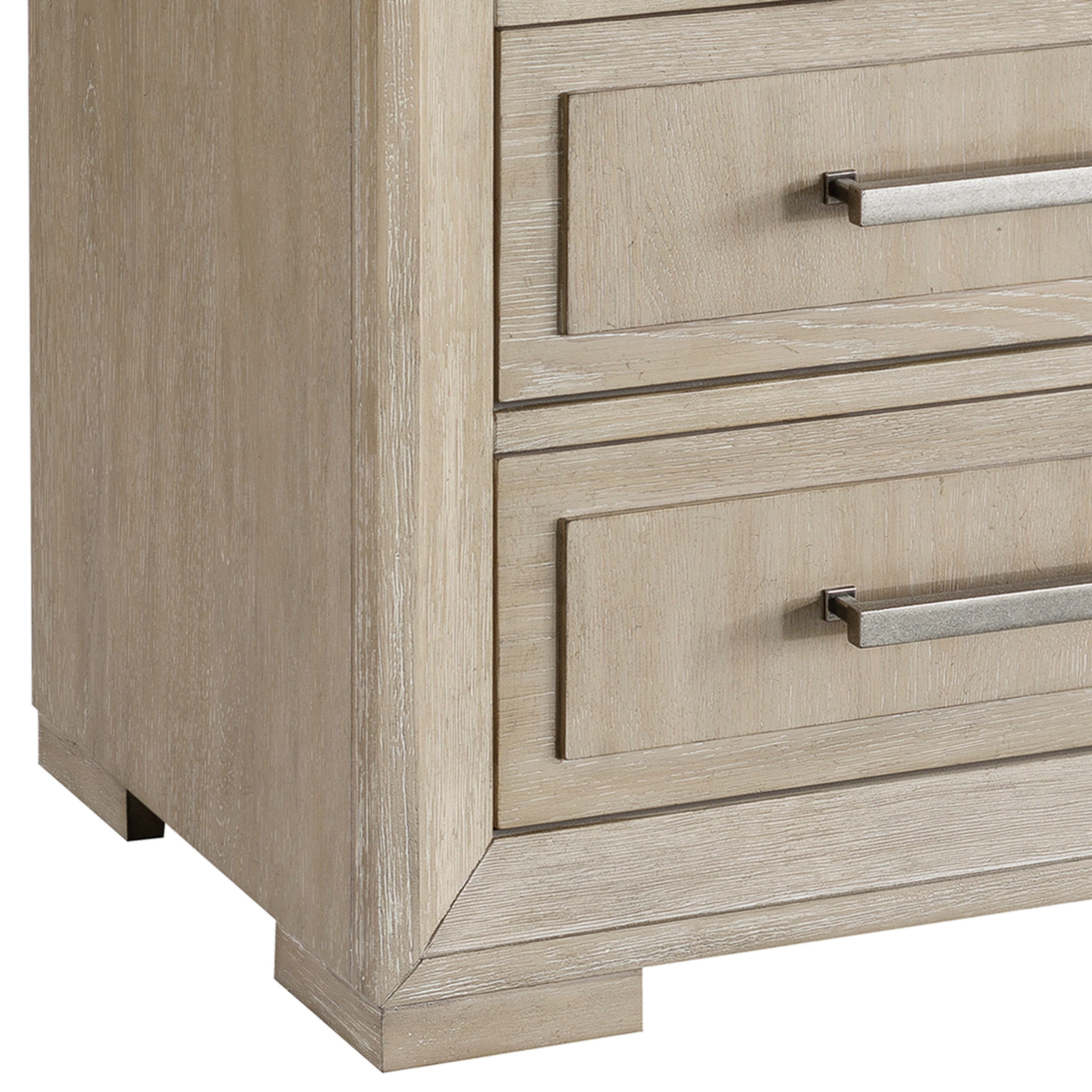 Gramercy Nightstand