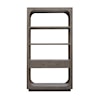 Drew & Jonathan Home Griffith Etagere