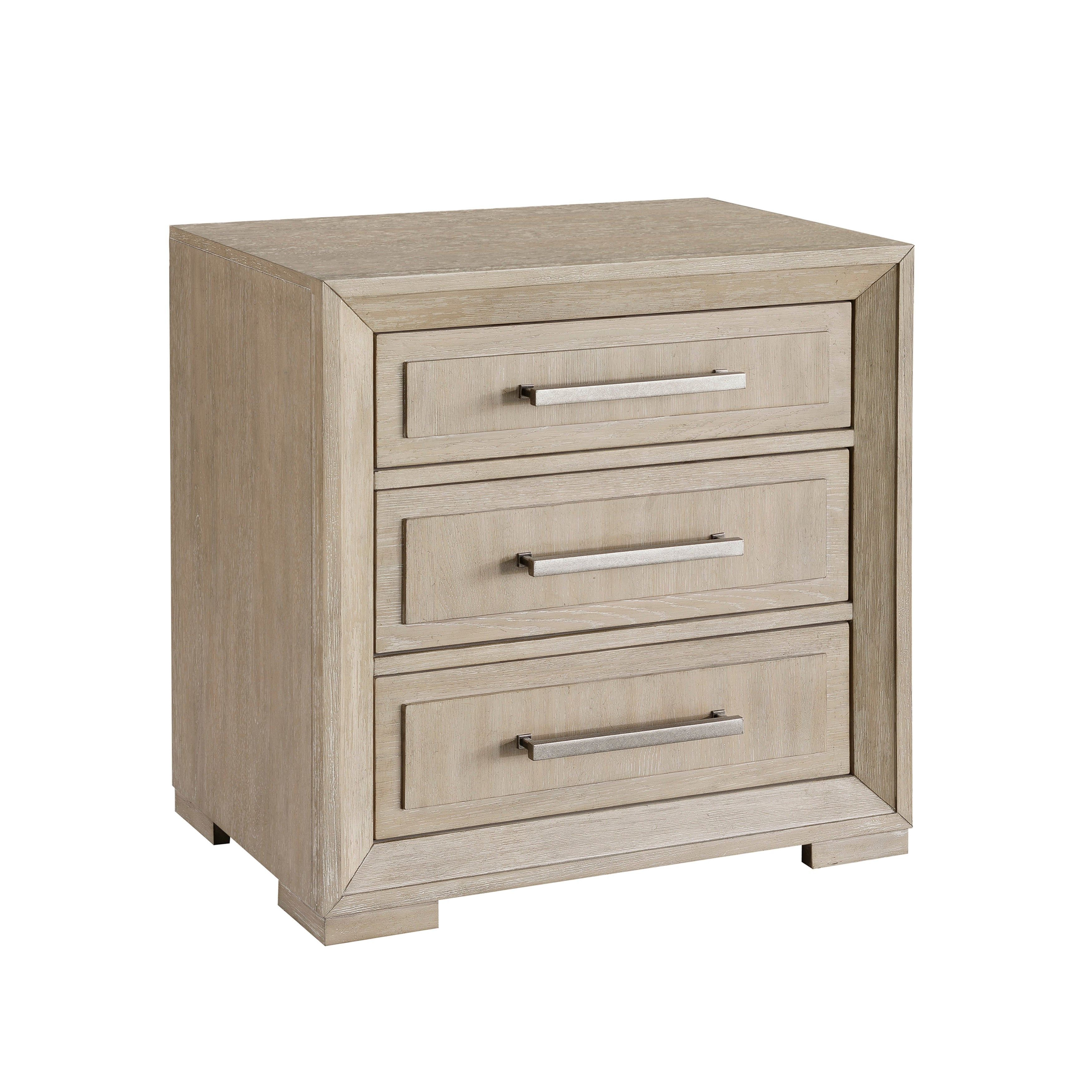 Gramercy Nightstand