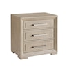 Drew & Jonathan Home Gramercy Gramercy Nightstand