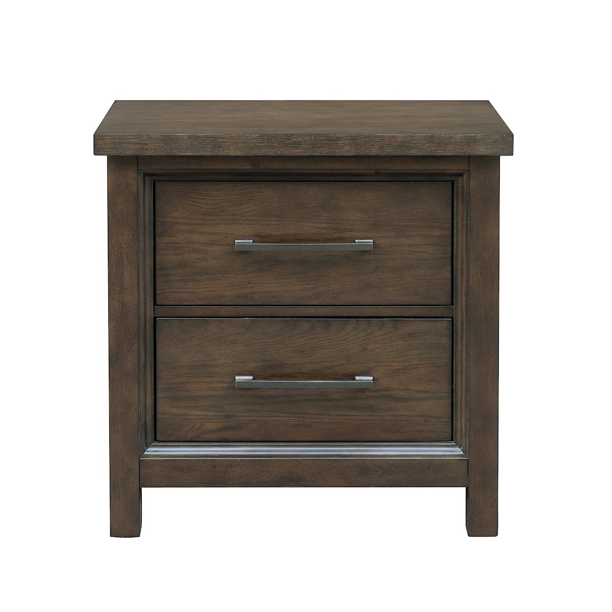 Drew & Jonathan Home Denman Denman Nightstand