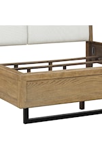 Drew & Jonathan Home Catalina Catalina 7 Drawer Dresser