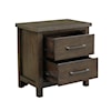 Drew & Jonathan Home Denman Denman Nightstand