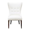 Drew & Jonathan Home Boulevard Boulevard Host Chair 1pc