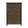 Drew & Jonathan Home Denman Denman Chest