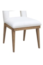 Drew & Jonathan Home Catalina Catalina Side Barstool