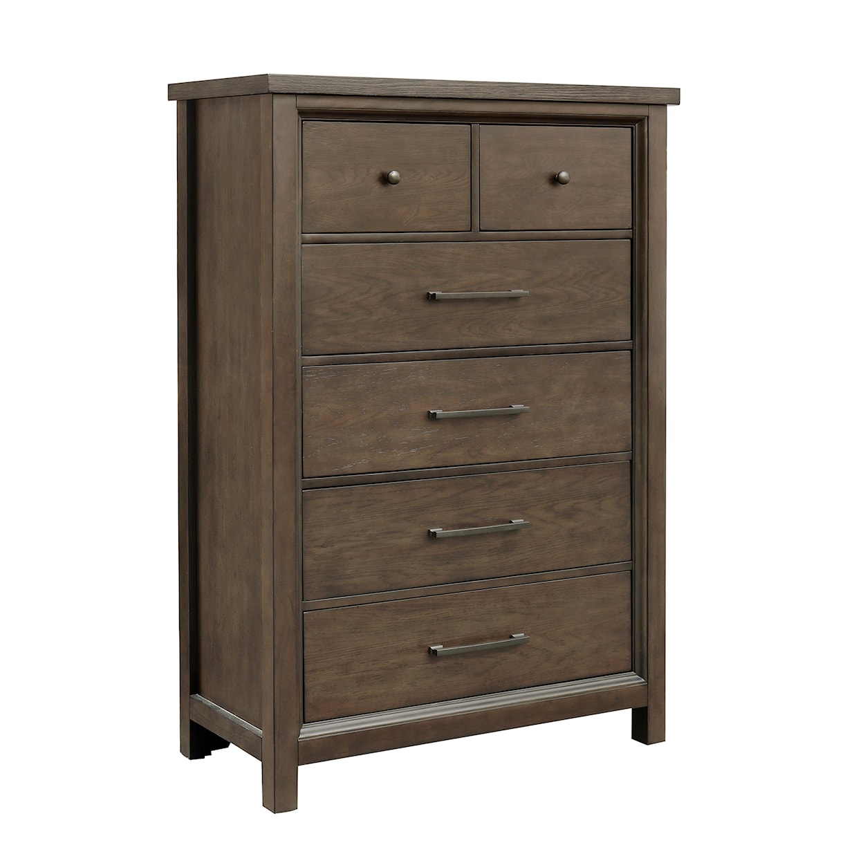 Drew & Jonathan Home Denman Denman Chest