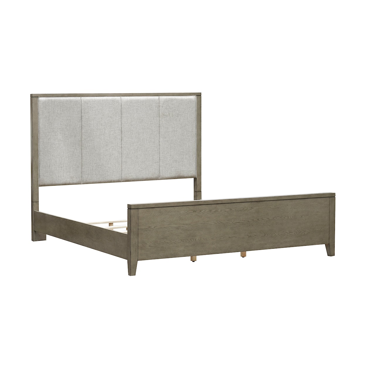 Drew & Jonathan Home Essex Essex King Panel Bed