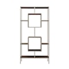 Drew & Jonathan Home Boulevard Boulevard Etagere