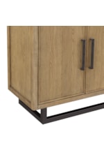 Drew & Jonathan Home Catalina Catalina Side Barstool