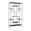 Drew & Jonathan Home Boulevard Boulevard Etagere